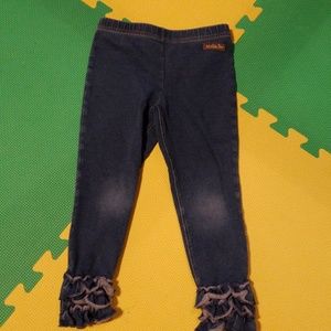 Matilda Jane jeggings